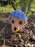 Igel Matti🦔