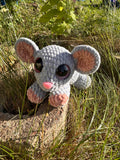 Maus Leny🐭